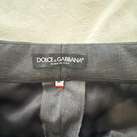 Work pants - Picture 3 of 3